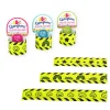 ABC Champions Lineal Snap Armband reflektierend