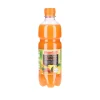 ACE-Vitamin Drink
