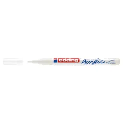 Acrylmarker