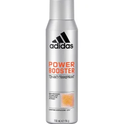 Adidas Deospray Power Booster