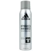 Adidas Deospray Pro Invisible 48h