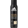 Adidas Deospray Victory