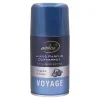 Airline Raumspray Automatic Voyage, 250 ml