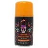 Airline Raumspray Peach LosMuertos