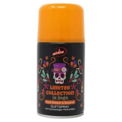 Airline Raumspray Peach LosMuertos