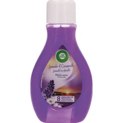 Air Wick Lufterfrischer Fresh Aqua, 375 ml