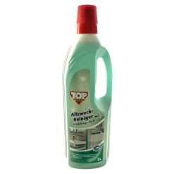 Allzweckreiniger Top Cleaner Frühling