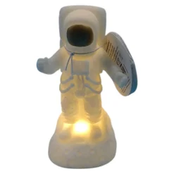 Astronaut LED