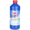 At Home Clean Bleach Bleichmittel, 1 l