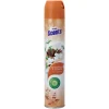 at home Scents Raumspray Sandelholz & Jasmin