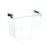 Aufbewahrungsbox . Kunststoff, 40 l