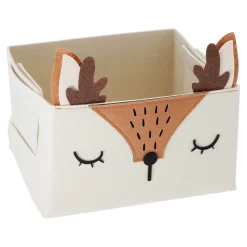 Aufbewahrungsbox Tier