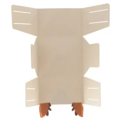 Aufbewahrungsbox Tier