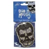 Autolufterfrischer Los Asesinos