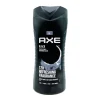 Axe Duschgel Black, 400 ml