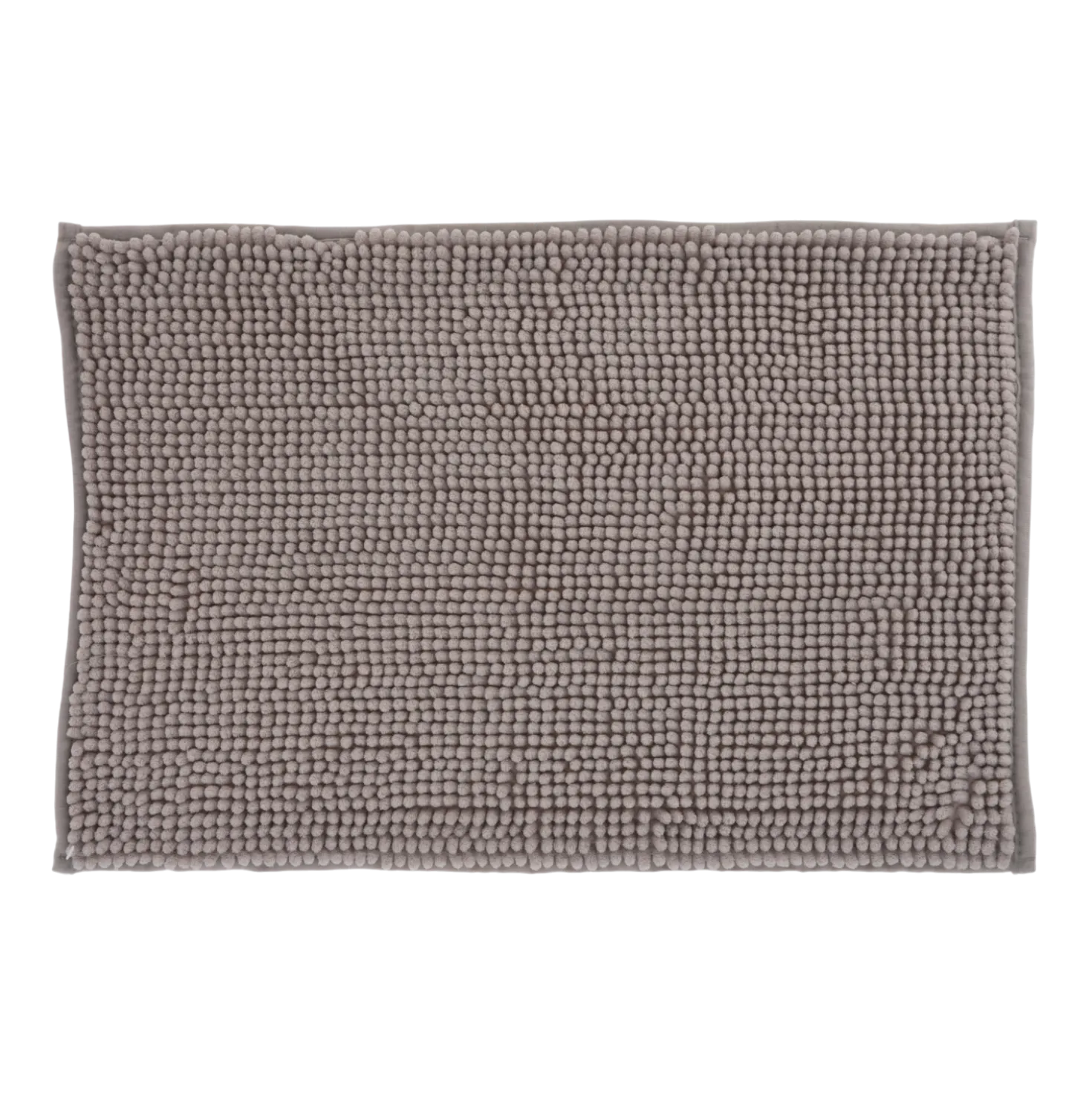 Badematte antislip, 40 x 60 cm