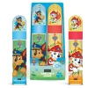 Badeschaum Paw Patrol