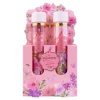 Badeset Blossom