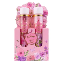 Badeset Blossom
