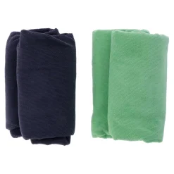 Badetuch Damen mit Trägern S-XL