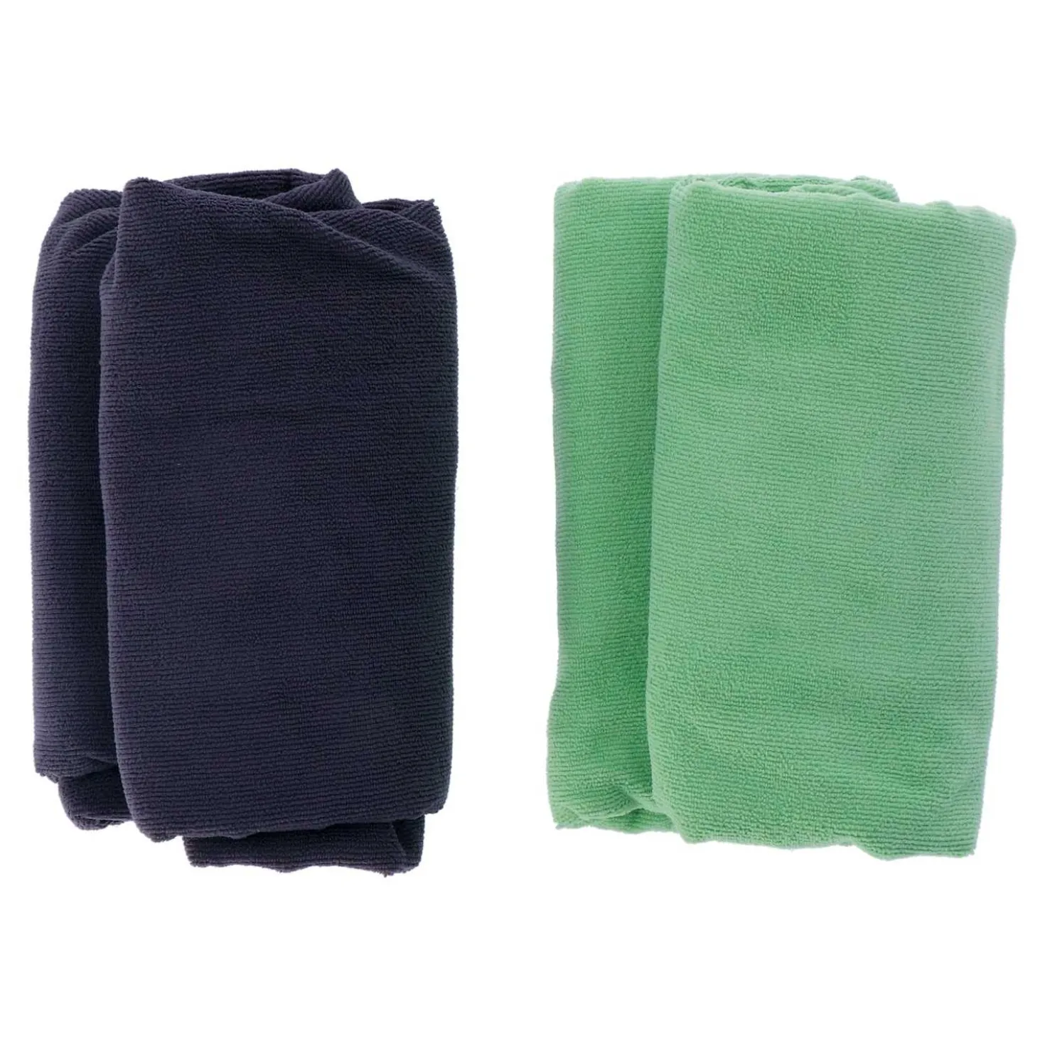 Badetuch Damen mit Trägern S-XL