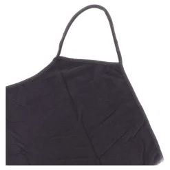 Badetuch Damen mit Trägern S-XL