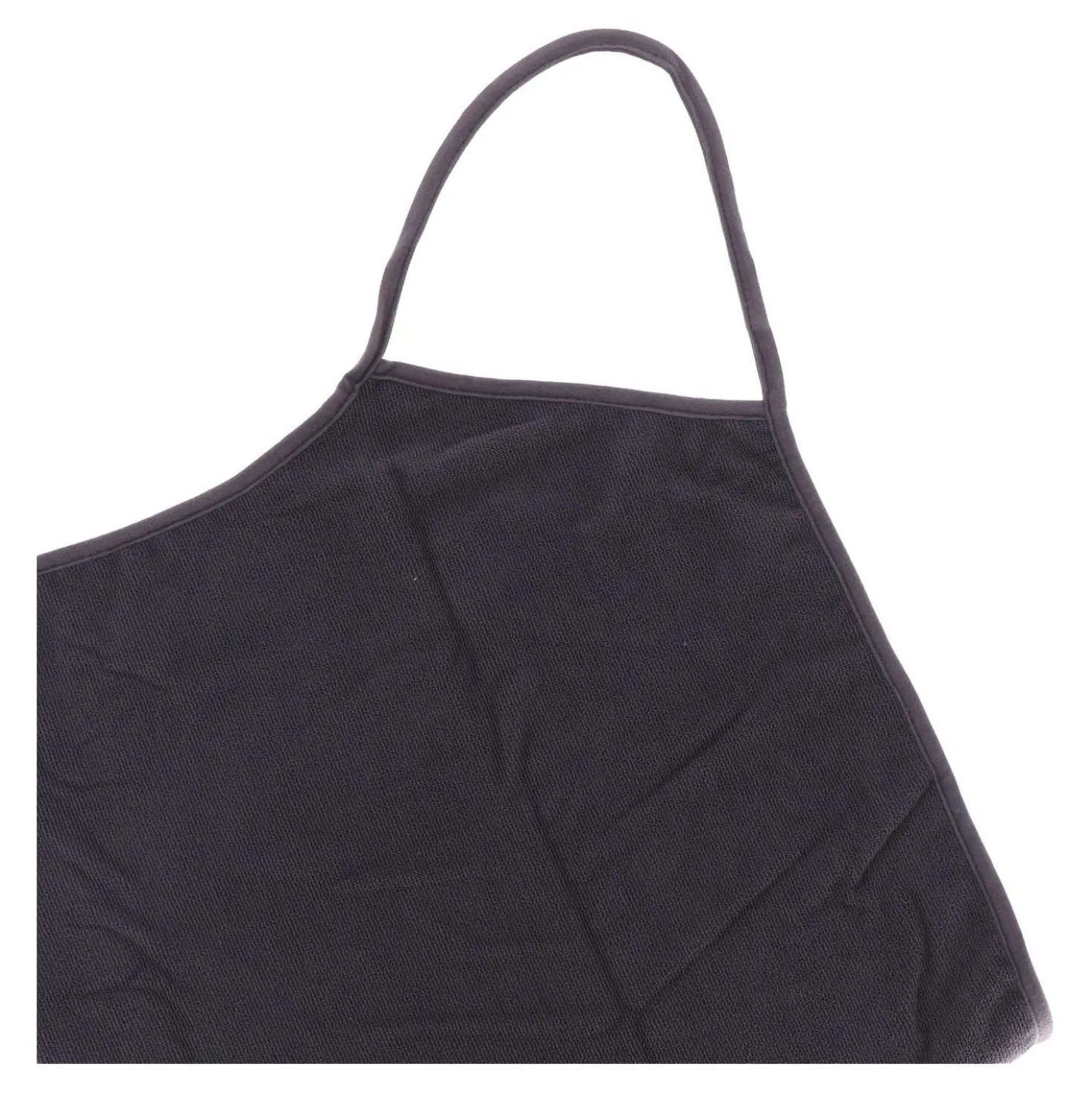 Badetuch Damen mit Trägern S-XL