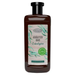 Badezusatz Hagners Eukalyptus