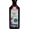 Badezusatz Hagners Lavendel