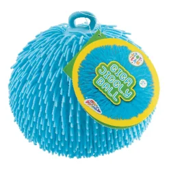 Ball Jiggly, 23 cm