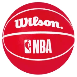 Basketball Wilson NBA Mini Dribbler