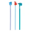 BEBE Bleistift mit Aufstecker