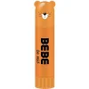 BEBE Klebestift, Tiermotiv
