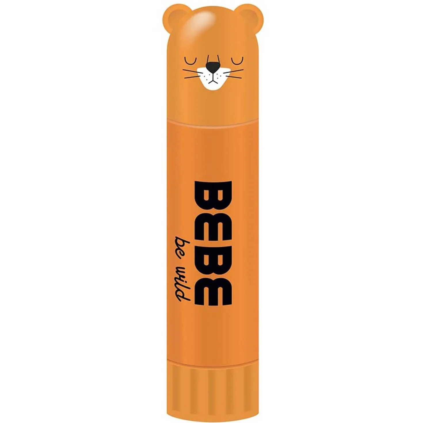 BEBE Klebestift, Tiermotiv
