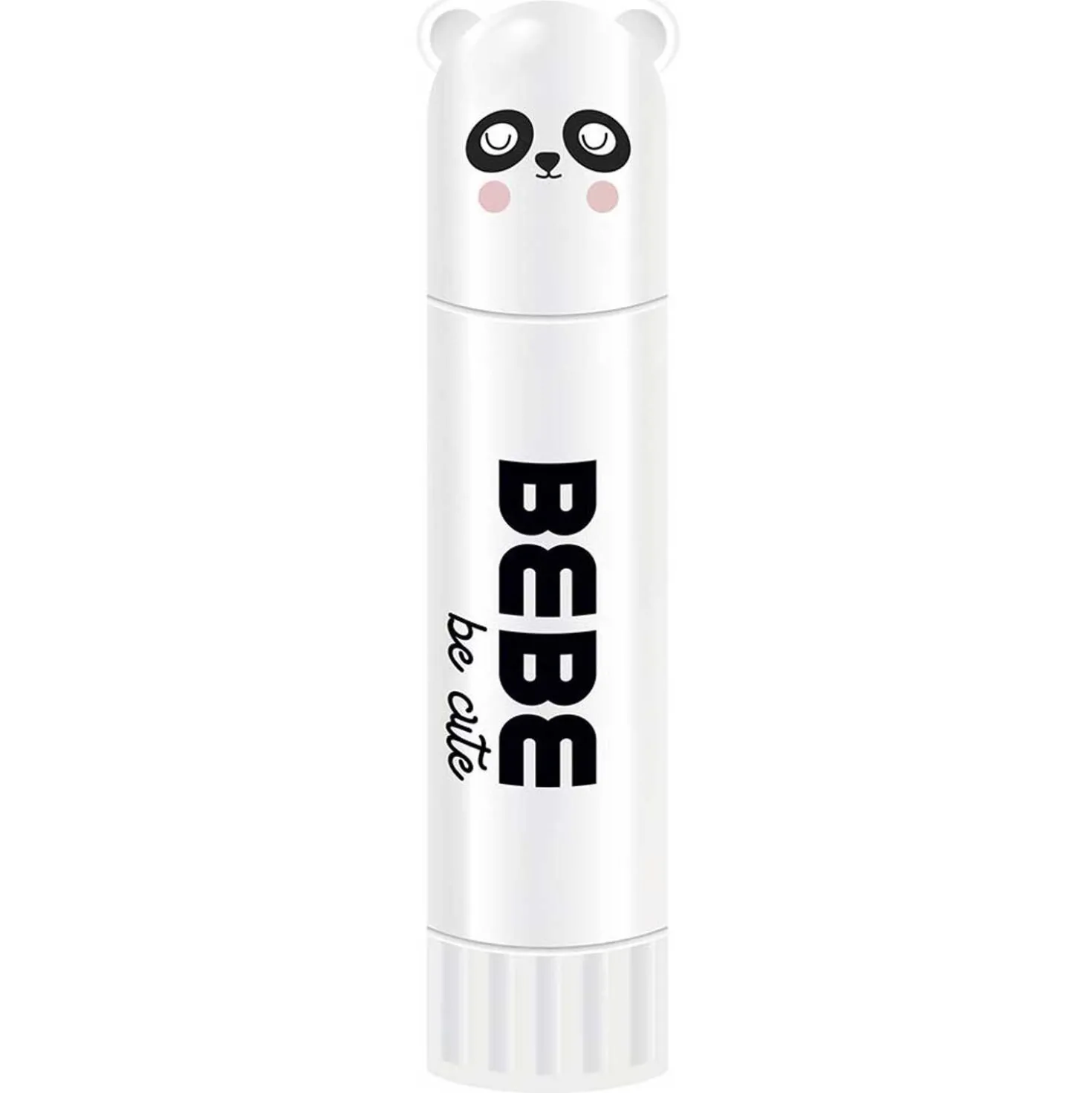 BEBE Klebestift, Tiermotiv