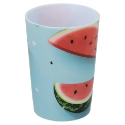Becher