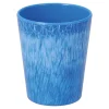 Becher Melamin