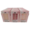 be routine Nagelfolie, 24 Stück