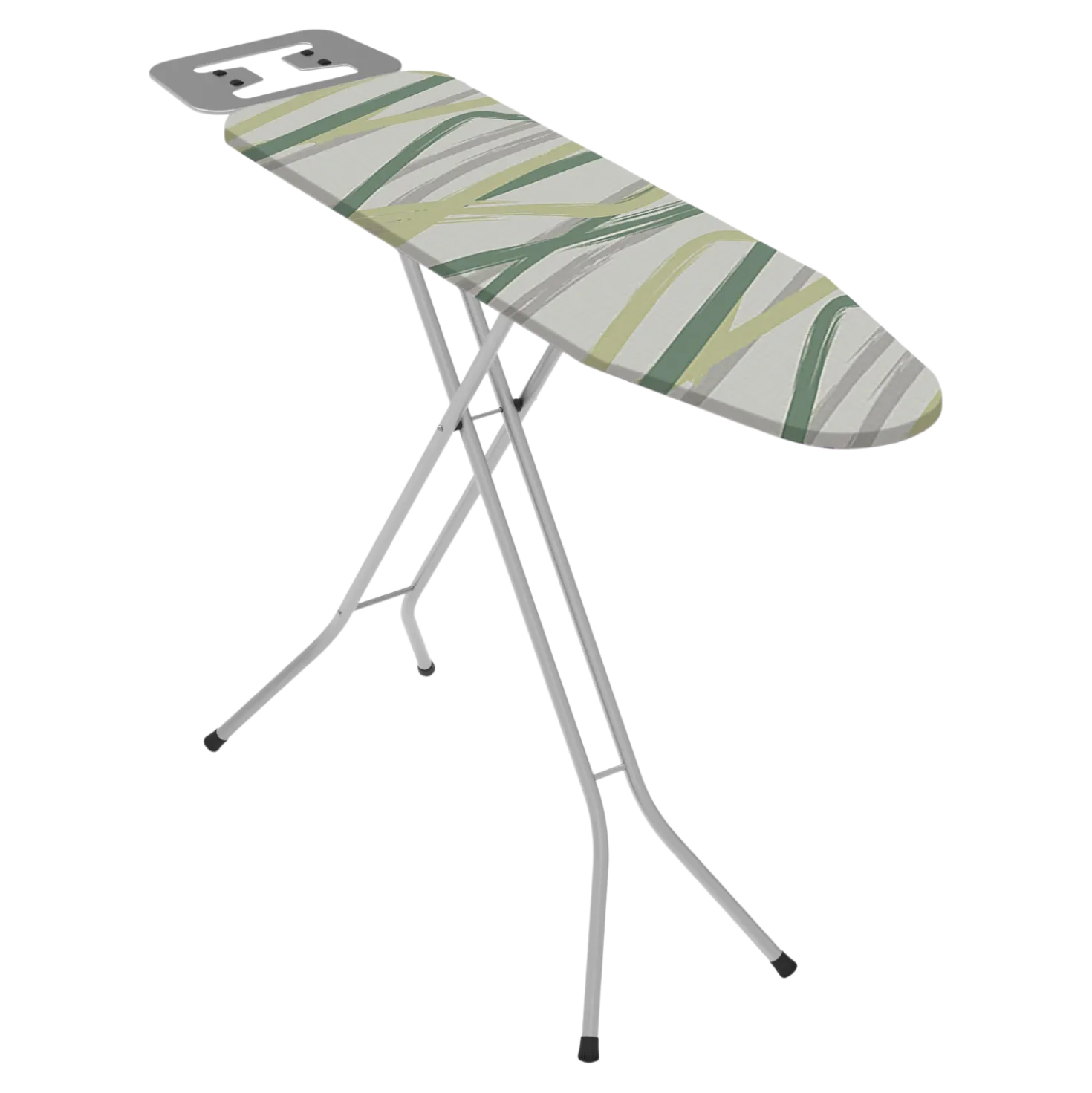 Bügelbrett, 30 x 105 cm
