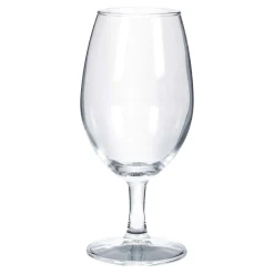 Bierglas, ca. 390 ml, 6 Stück