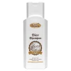 Bier Shampoo Original Hagners