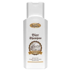 Bier Shampoo Original Hagners