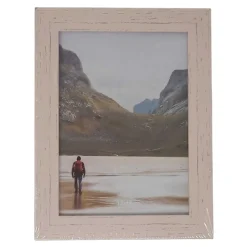 Bilderrahmen, 13 x 18 cm