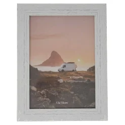 Bilderrahmen, 13 x 18 cm