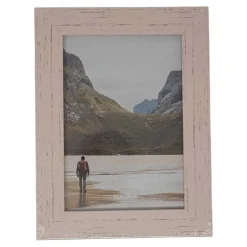 Bilderrahmen, 10 x 15 cm