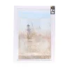 Bildhalter Easy Clip ca, 50 x 70 cm