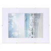 Bildhalter Easy Clip, 30 x 40 cm