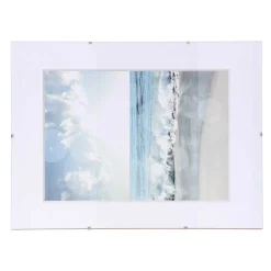 Bildhalter Easy Clip, 30 x 40 cm