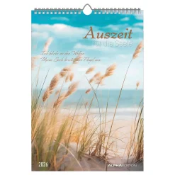 Bildkalender