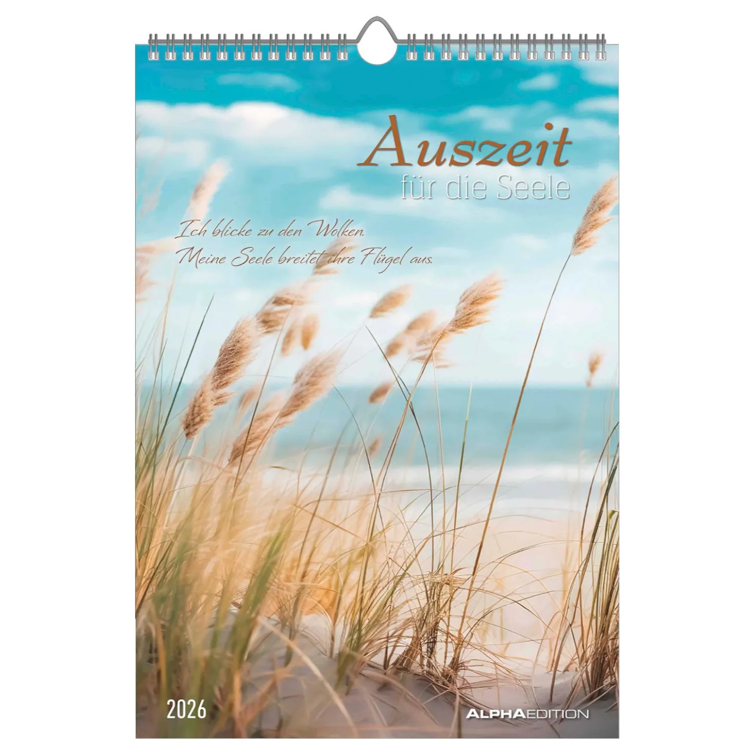 Bildkalender